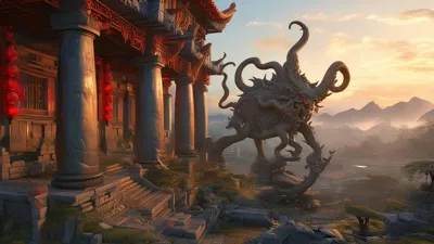 2025.9.4专属！姬魔恋战纪礼包码福利全知道