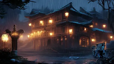 9月2日姬魔恋战纪兑换码新鲜发布，速来领取