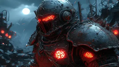 2025年9月5日专属！姬魔恋战纪礼包码福利全知道